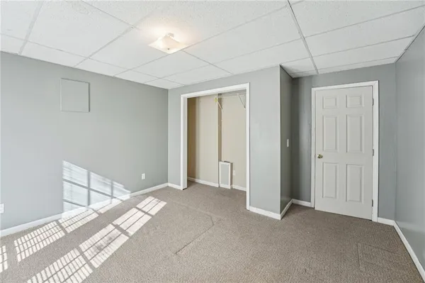 $399,900 | 220 Doubles Drive, Covington, GA 30016