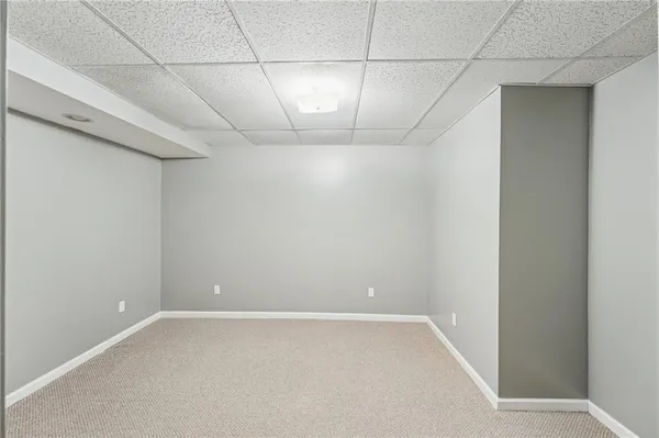 $399,900 | 220 Doubles Drive, Covington, GA 30016
