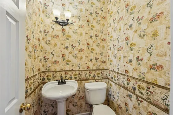 $399,900 | 220 Doubles Drive, Covington, GA 30016