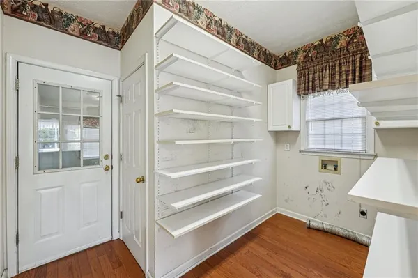 $399,900 | 220 Doubles Drive, Covington, GA 30016