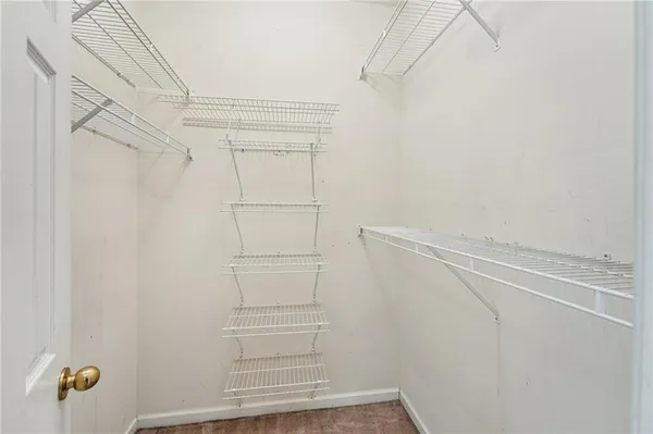 $399,900 | 220 Doubles Drive, Covington, GA 30016