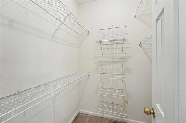 $399,900 | 220 Doubles Drive, Covington, GA 30016