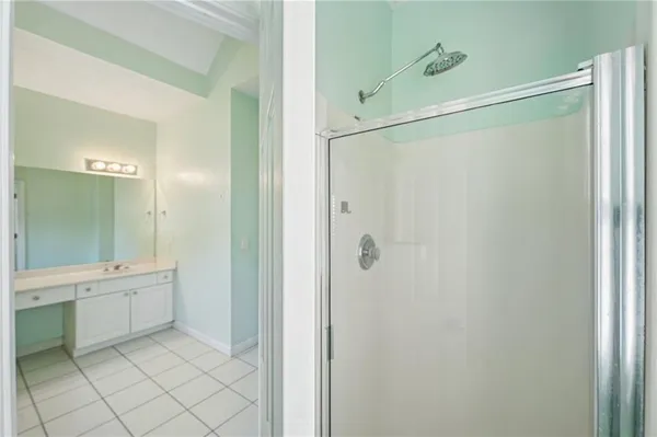 $399,900 | 220 Doubles Drive, Covington, GA 30016