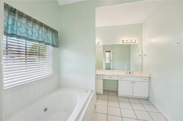 $399,900 | 220 Doubles Drive, Covington, GA 30016