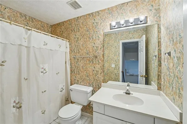 $399,900 | 220 Doubles Drive, Covington, GA 30016