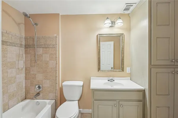 $399,900 | 220 Doubles Drive, Covington, GA 30016