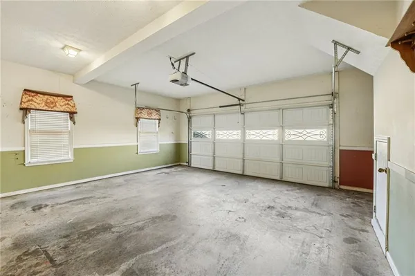 $399,900 | 220 Doubles Drive, Covington, GA 30016