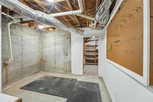 $399,900 | 220 Doubles Drive, Covington, GA 30016