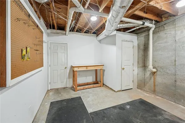 $399,900 | 220 Doubles Drive, Covington, GA 30016