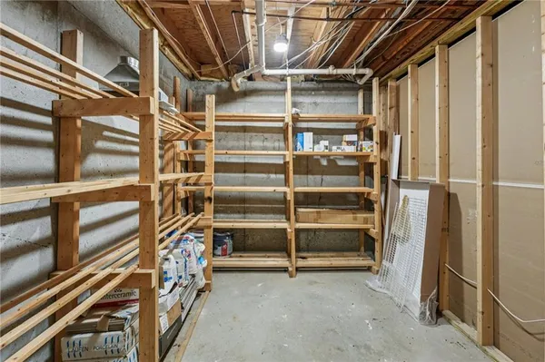 $399,900 | 220 Doubles Drive, Covington, GA 30016