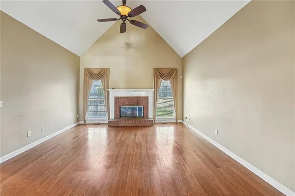 $399,900 | 220 Doubles Drive, Covington, GA 30016