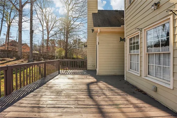 $399,900 | 220 Doubles Drive, Covington, GA 30016