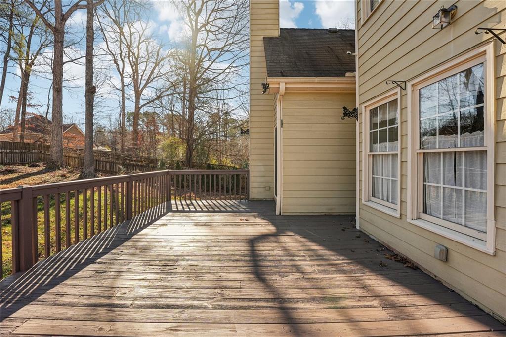 220 Doubles Drive Covington, GA 30016 - Photo 51 of 65