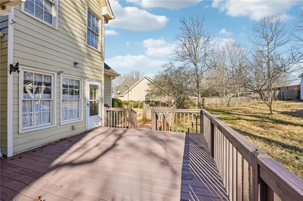 $399,900 | 220 Doubles Drive, Covington, GA 30016