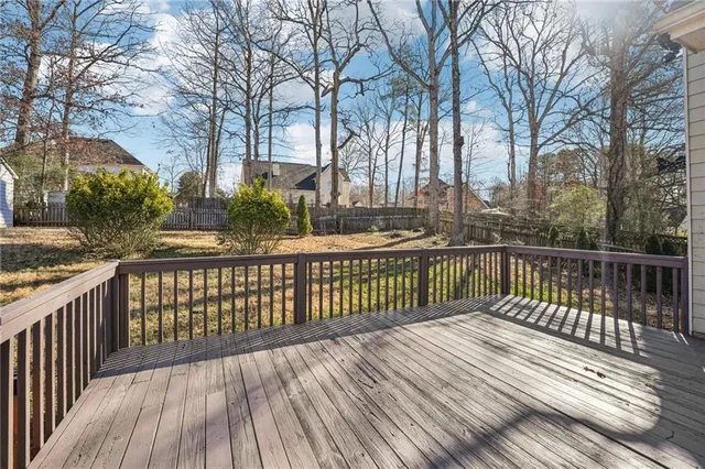 $419,900 | 220 Doubles Drive, Covington, GA 30016