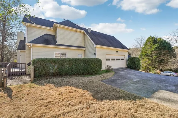$399,900 | 220 Doubles Drive, Covington, GA 30016