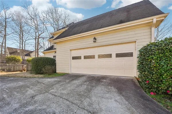 $399,900 | 220 Doubles Drive, Covington, GA 30016