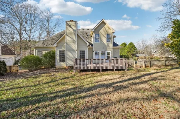 $399,900 | 220 Doubles Drive, Covington, GA 30016
