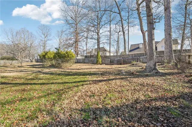 $419,900 | 220 Doubles Drive, Covington, GA 30016