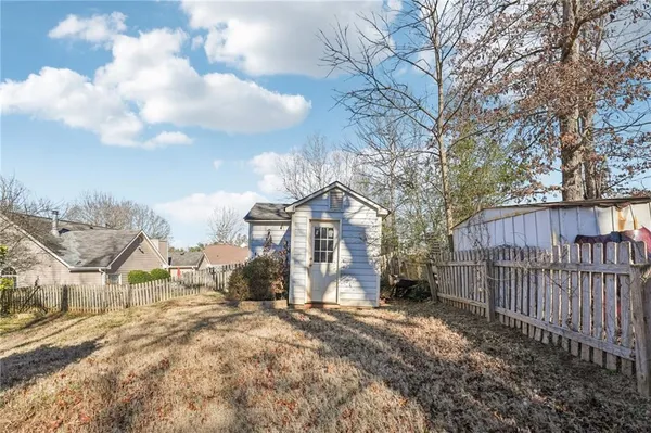 $399,900 | 220 Doubles Drive, Covington, GA 30016