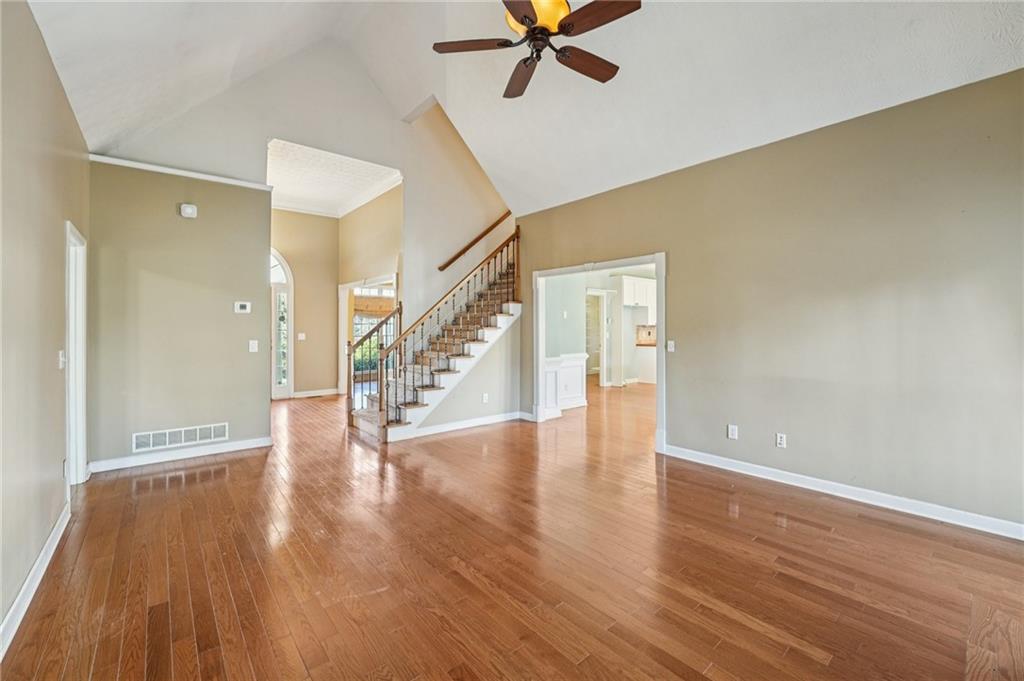 220 Doubles Drive Covington, GA 30016 - Photo 7 of 65