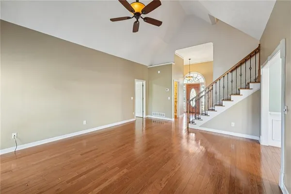 $399,900 | 220 Doubles Drive, Covington, GA 30016