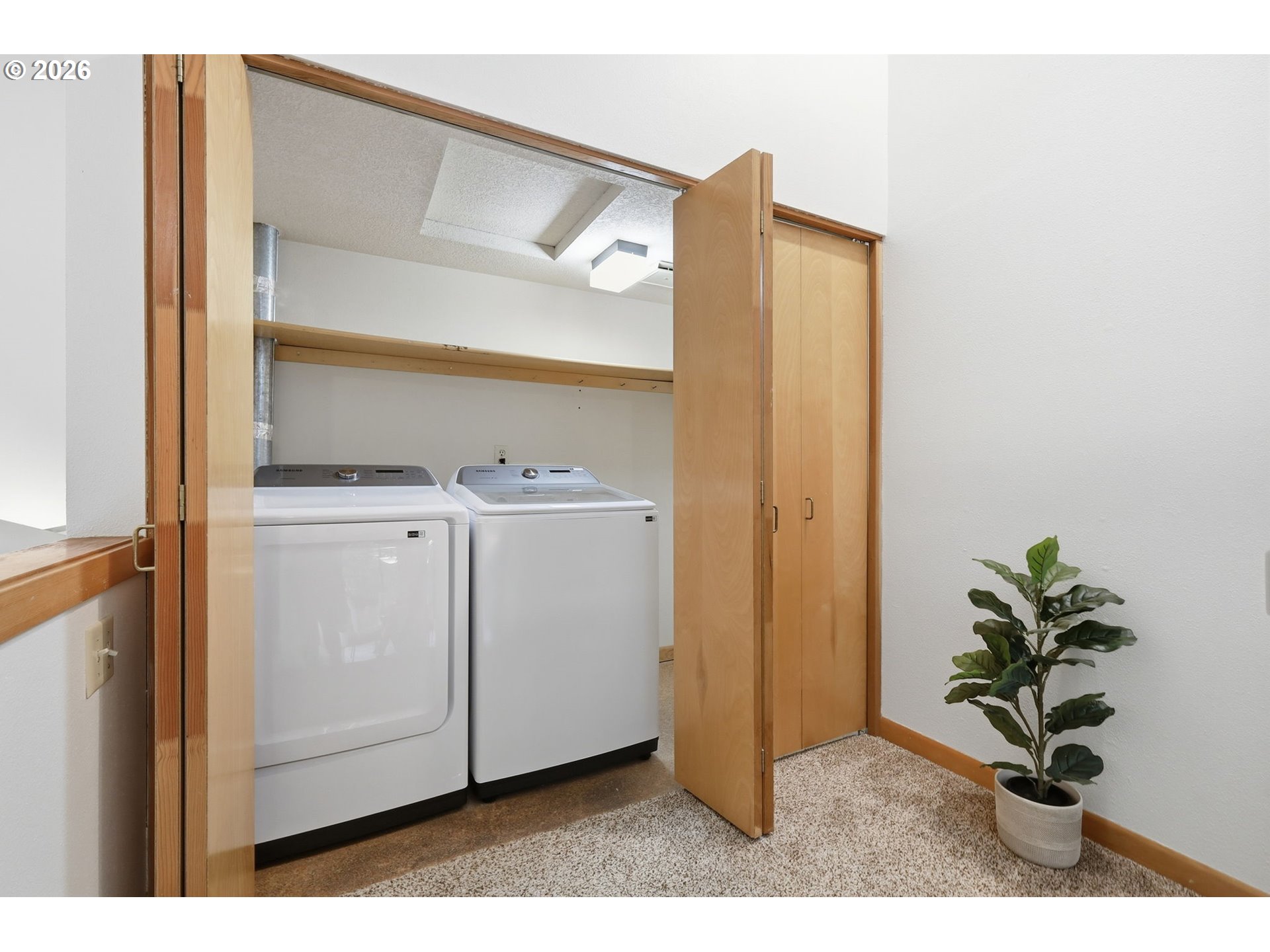 4650 Old Dillard Road Eugene, OR 97405 - Photo 32 of 48
