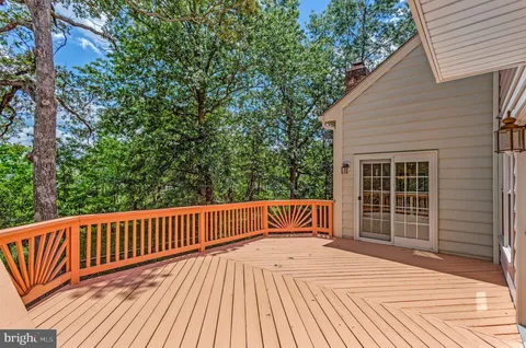 $1,275,000 | 14201 Floral Park Drive, North Potomac, MD 20850