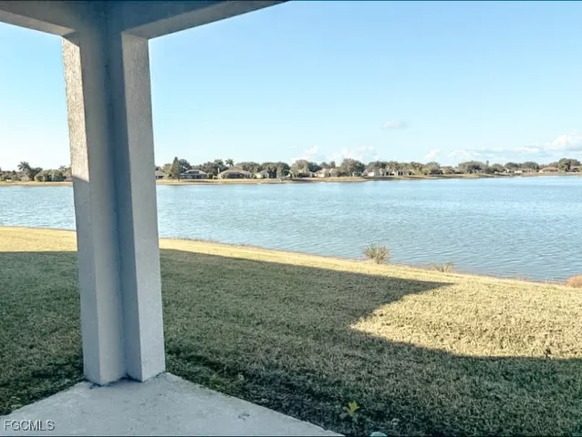 $4,000 | 2038 Grove Drive, Naples, FL 34120