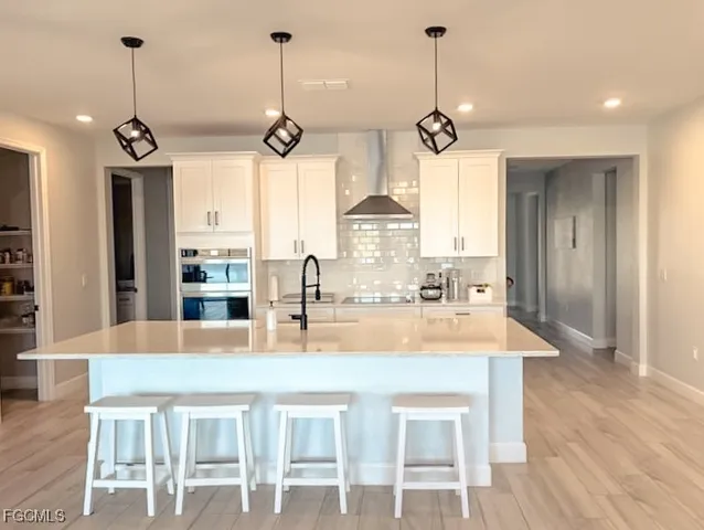 $4,000 | 2038 Grove Drive, Naples, FL 34120