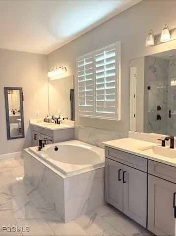 $4,000 | 2038 Grove Drive, Naples, FL 34120