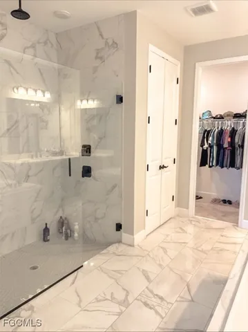 $4,000 | 2038 Grove Drive, Naples, FL 34120