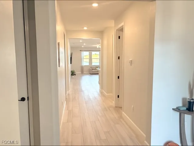 $4,000 | 2038 Grove Drive, Naples, FL 34120