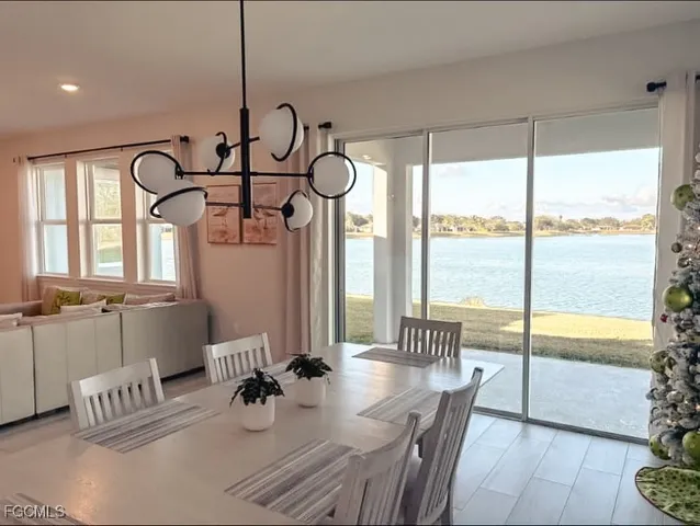 $4,000 | 2038 Grove Drive, Naples, FL 34120