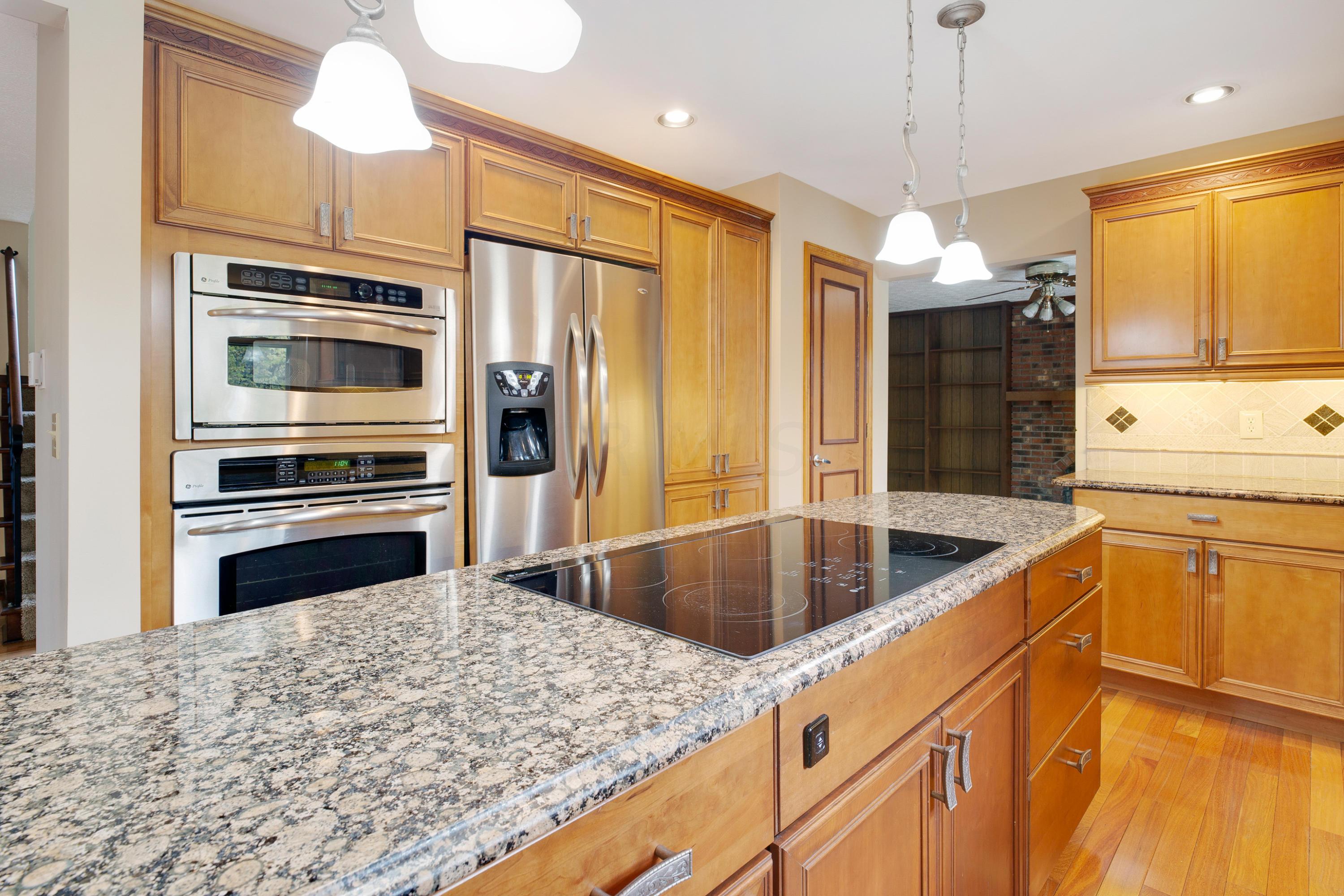 803 Riva Ridge Boulevard Columbus, OH 43230 - Photo 11 of 39 Gallery Image 11