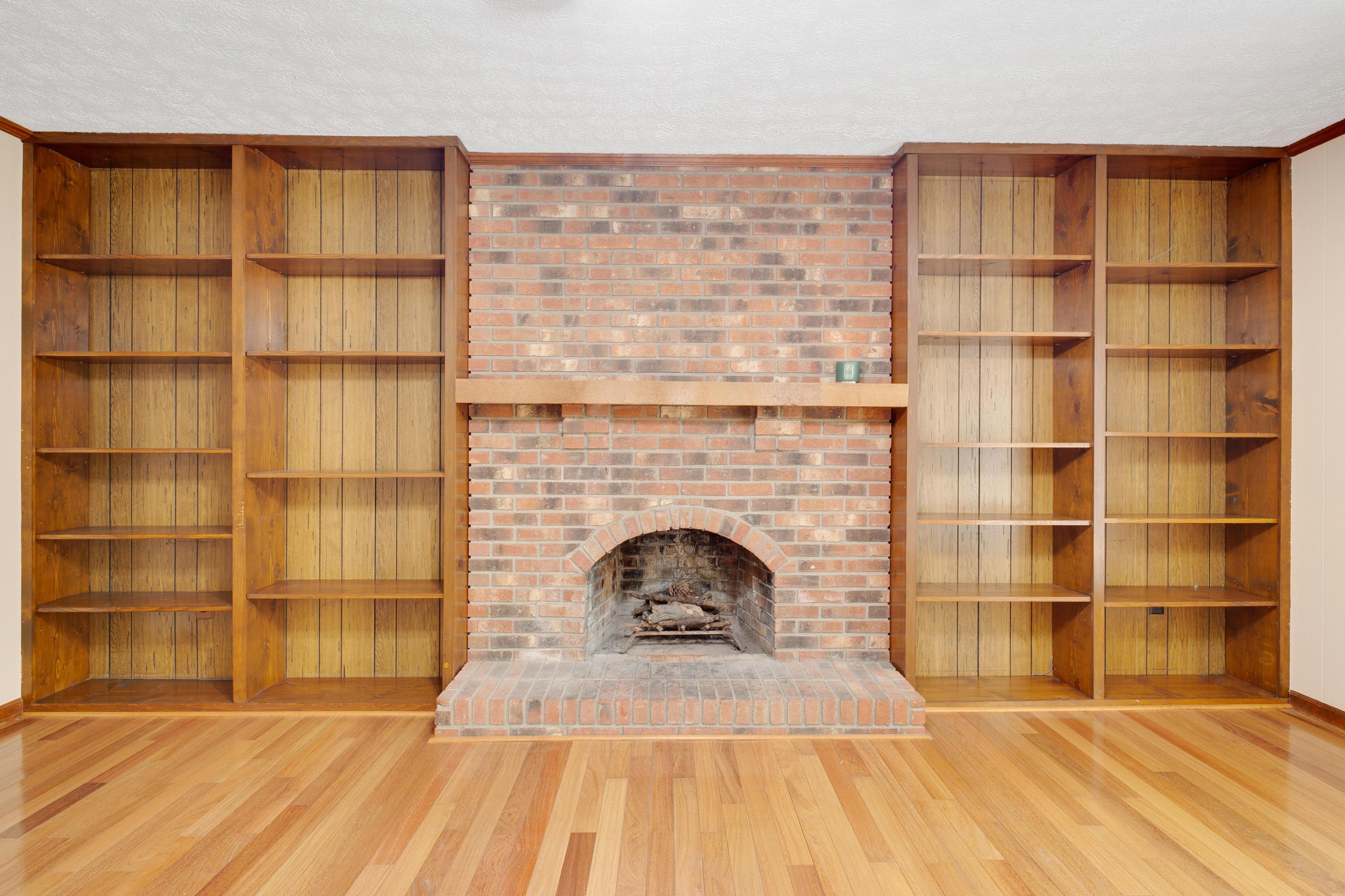803 Riva Ridge Boulevard Columbus, OH 43230 - Photo 16 of 39 Gallery Image 16