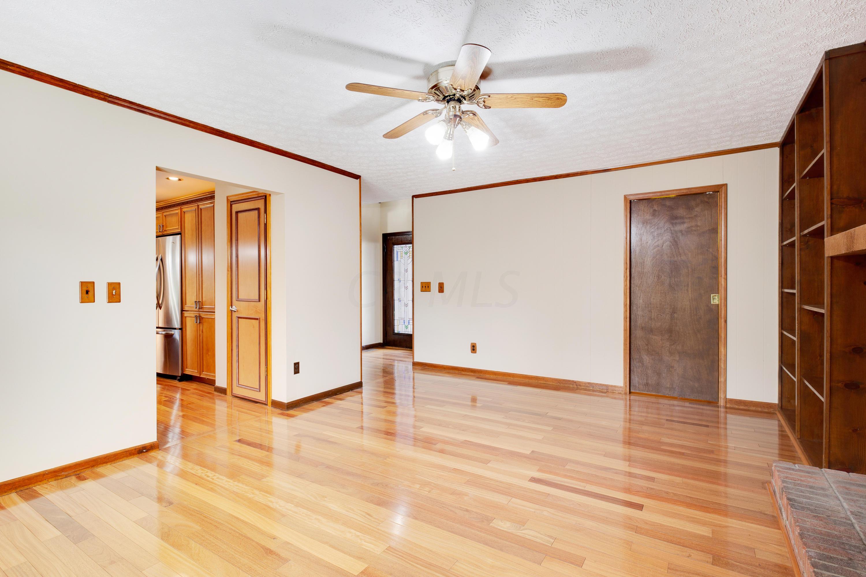 803 Riva Ridge Boulevard Columbus, OH 43230 - Photo 18 of 39 Gallery Image 18