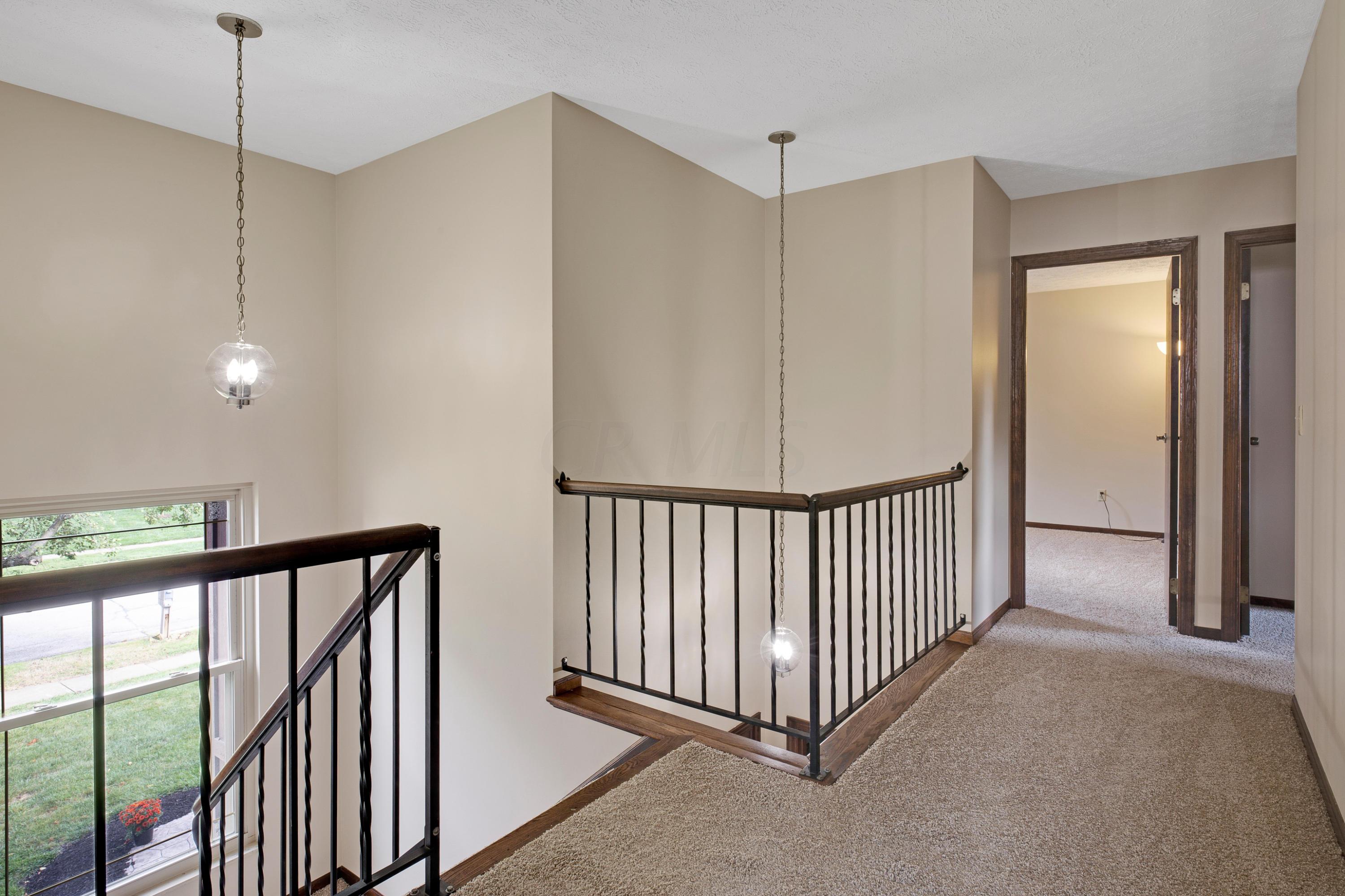 803 Riva Ridge Boulevard Columbus, OH 43230 - Photo 20 of 39 Gallery Image 20