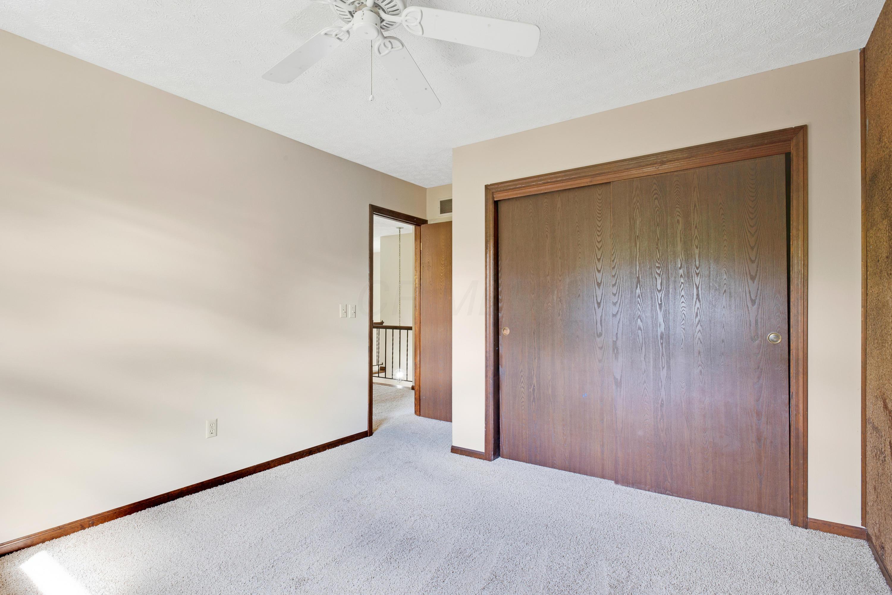 803 Riva Ridge Boulevard Columbus, OH 43230 - Photo 24 of 39 Gallery Image 24