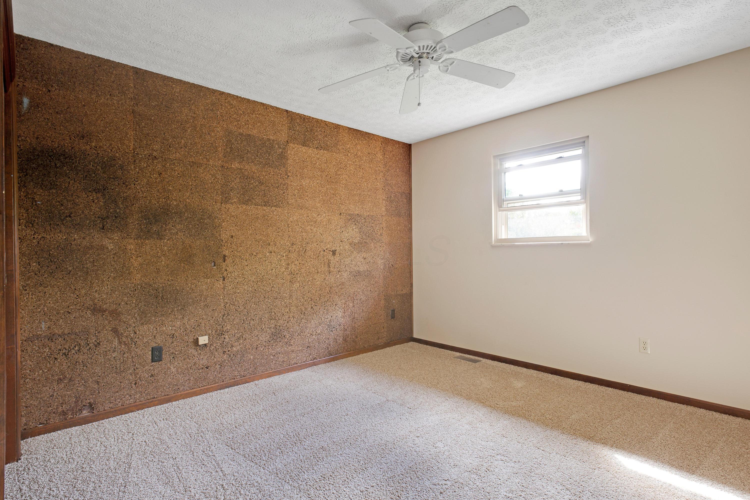 803 Riva Ridge Boulevard Columbus, OH 43230 - Photo 25 of 39 Gallery Image 25