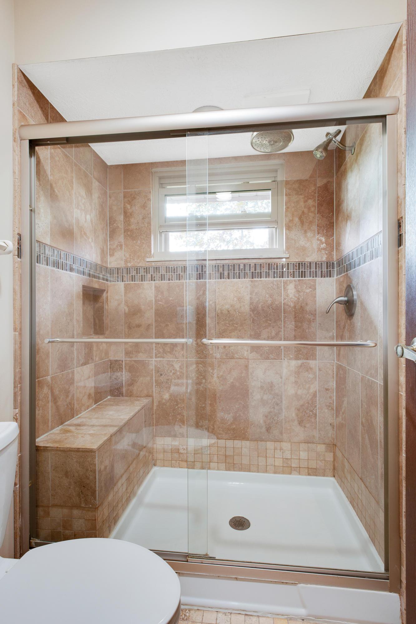 803 Riva Ridge Boulevard Columbus, OH 43230 - Photo 28 of 39 Gallery Image 28