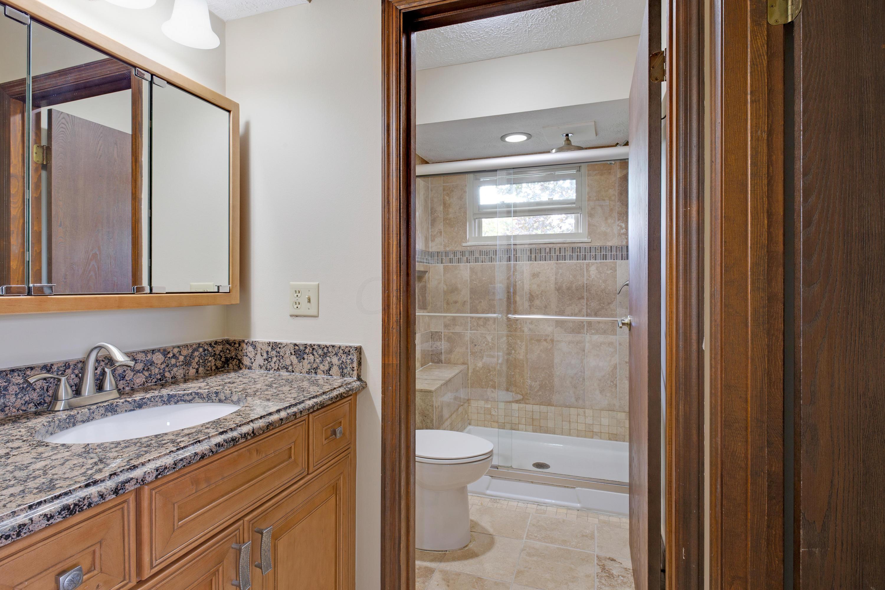 803 Riva Ridge Boulevard Columbus, OH 43230 - Photo 30 of 39 Gallery Image 30