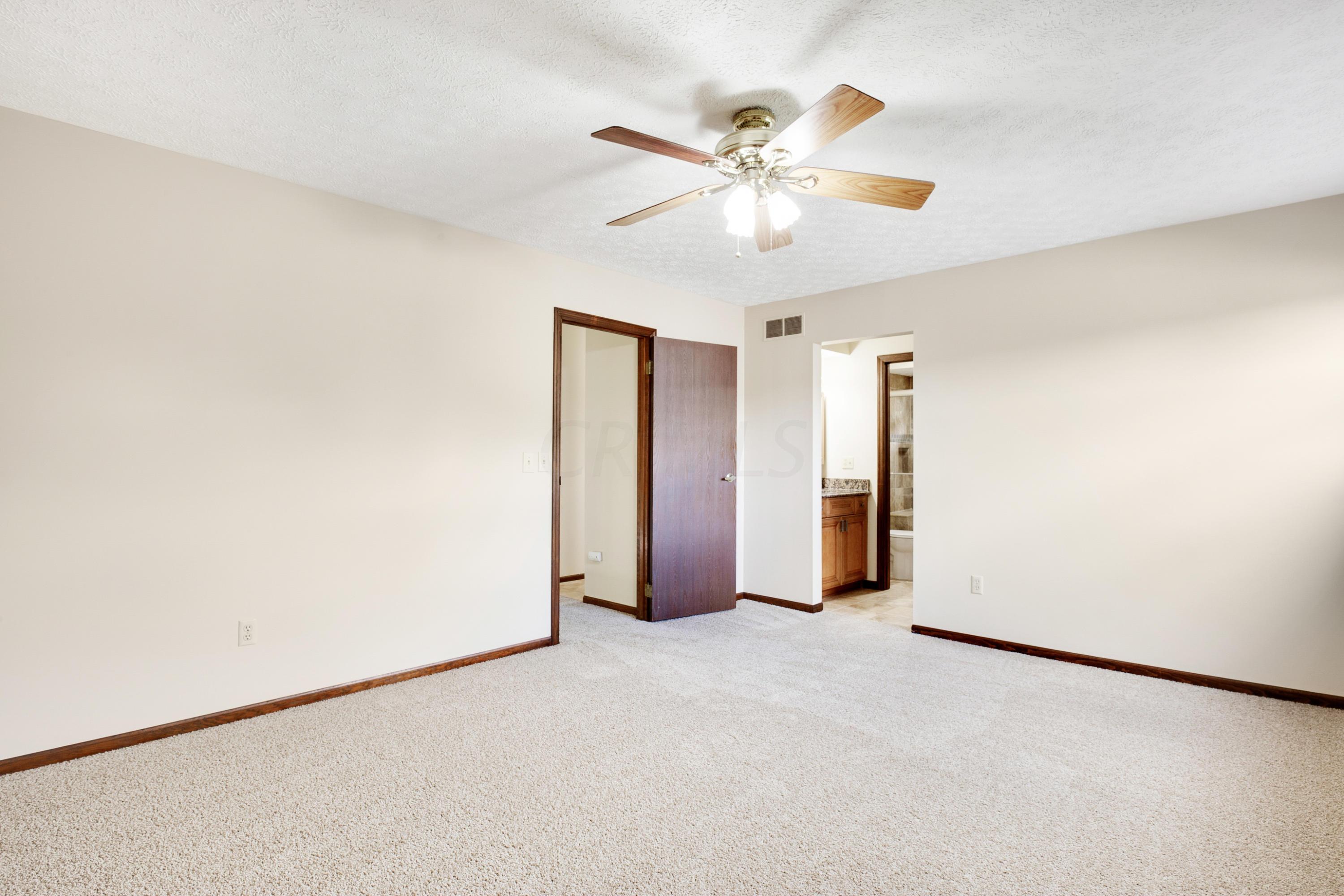 803 Riva Ridge Boulevard Columbus, OH 43230 - Photo 31 of 39 Gallery Image 31