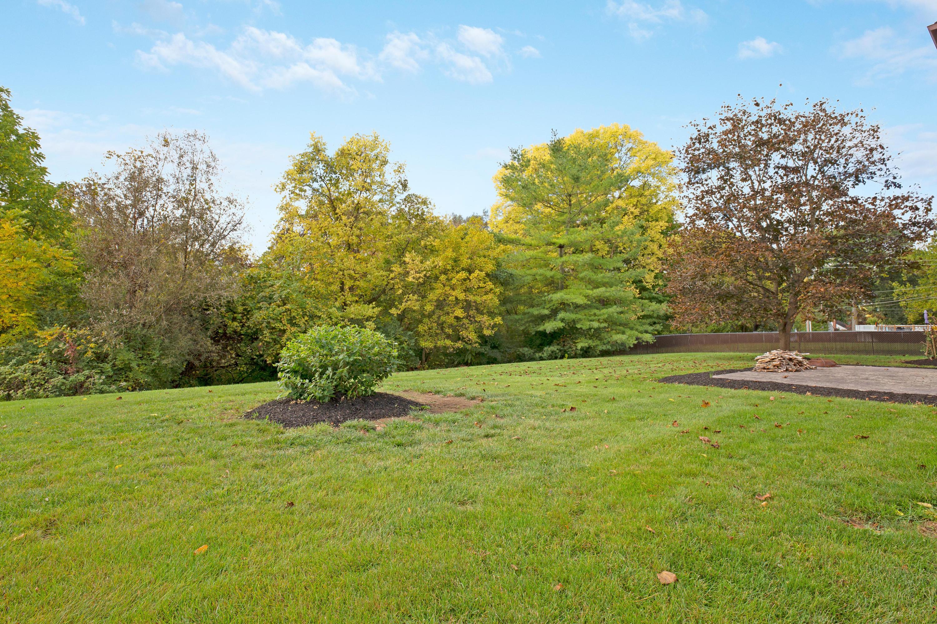 803 Riva Ridge Boulevard Columbus, OH 43230 - Photo 38 of 39 Gallery Image 38