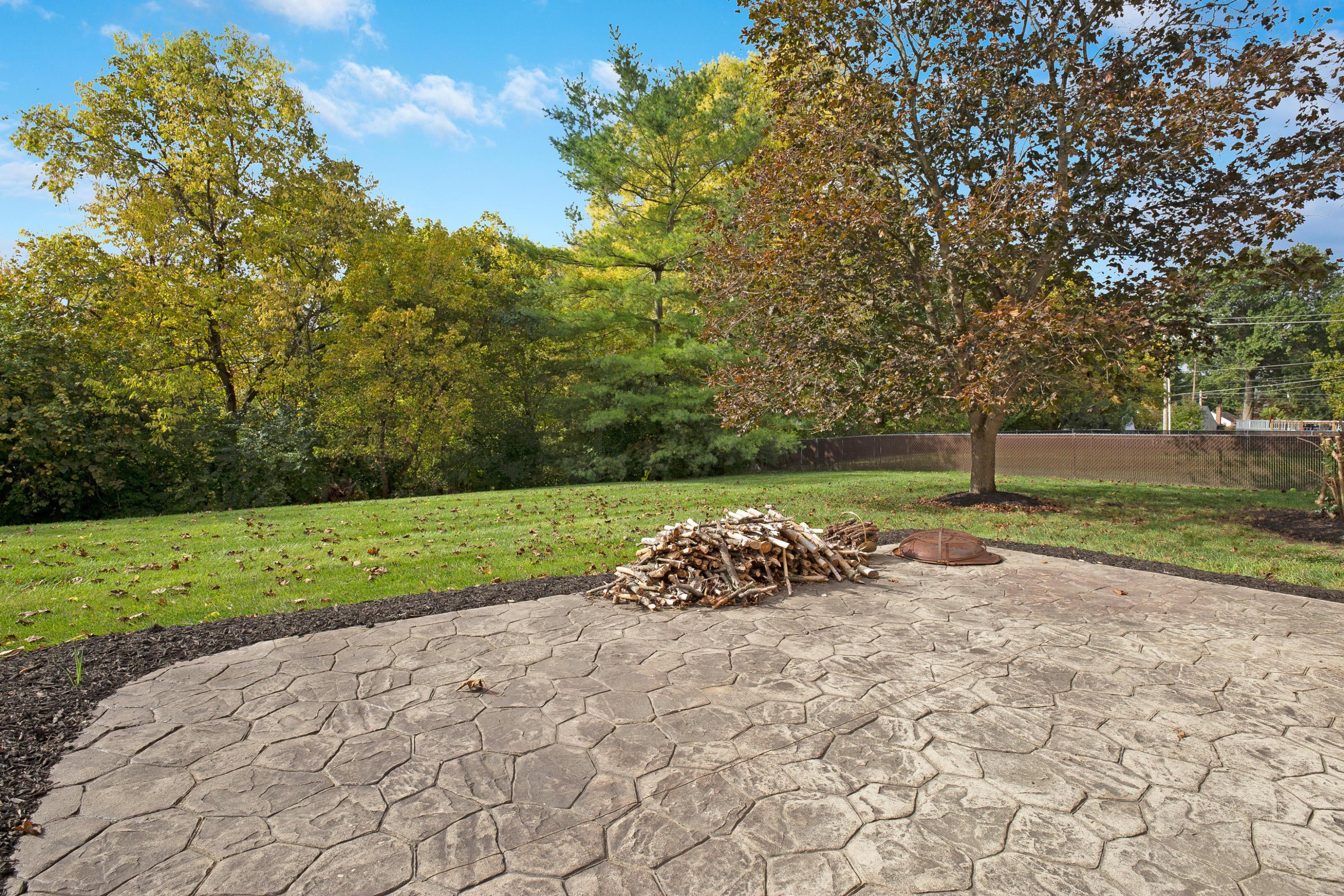 803 Riva Ridge Boulevard Columbus, OH 43230 - Photo 39 of 39 Gallery Image 39