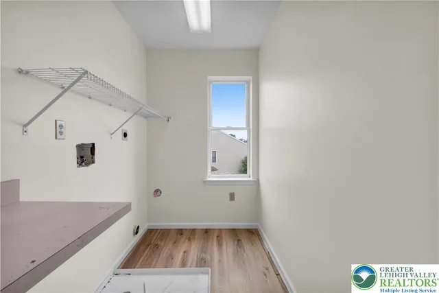 $2,470 | 1332 Adams Street, Northampton, PA 18067