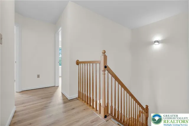 $2,470 | 1332 Adams Street, Northampton, PA 18067