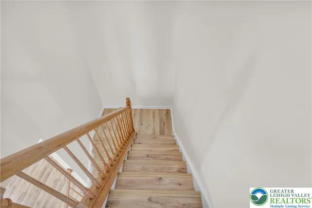 $2,470 | 1332 Adams Street, Northampton, PA 18067