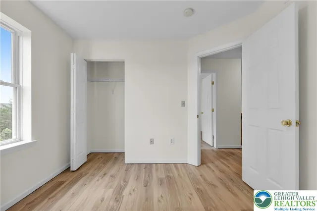 $2,470 | 1332 Adams Street, Northampton, PA 18067