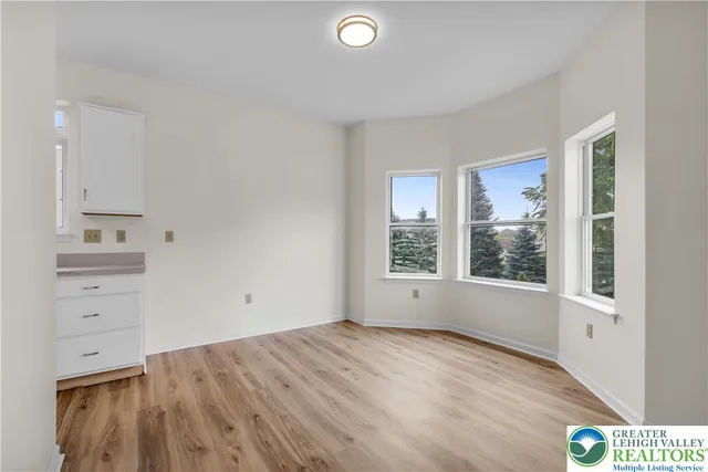 $2,470 | 1332 Adams Street, Northampton, PA 18067